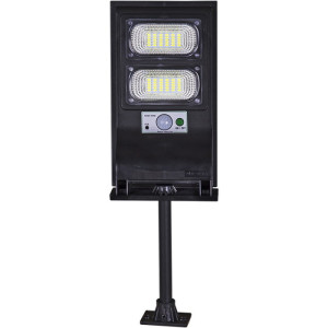 Прожектор уличный  01632-0.2-20W LED