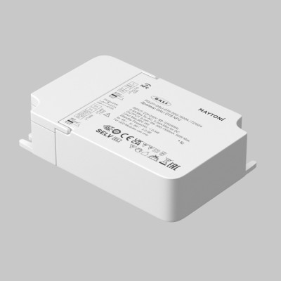 Драйвер Источники тока 721024