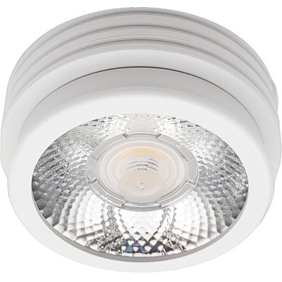 Светодиодный модуль  DL18265R6W1W IP44