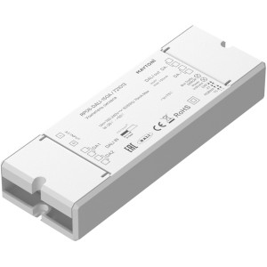 Усилитель сигнала Усилители сигнала 721013