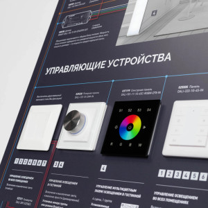 Стенд  000994(2)