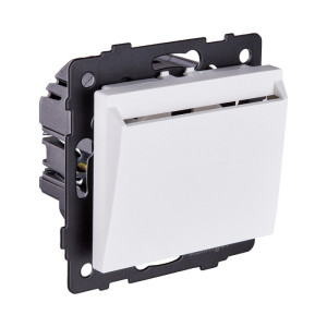 Выключатель Aspekt REA-041WM