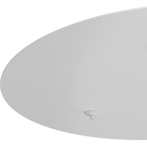 Накладка на основание Rim MOD058A-02W