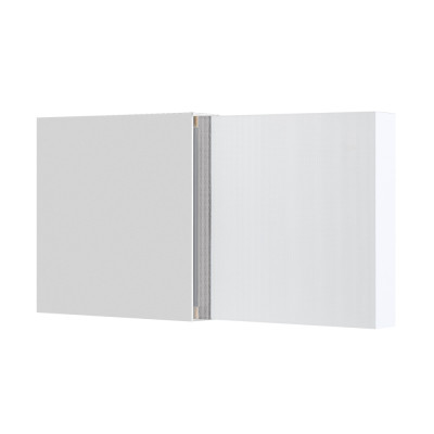 Аварийный светильник EMERGENCY 059804