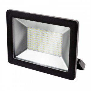 Прожектор уличный  613100100