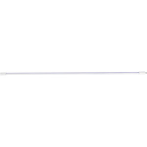 Led светильник Line DL20651NW6W750