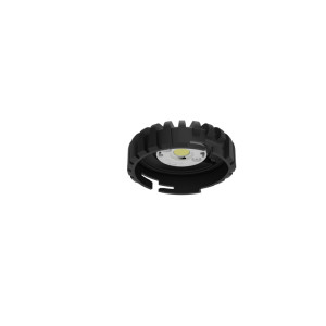 Светодиодный модуль COMBO 2.0 COMBO2-BASE3-NW-N