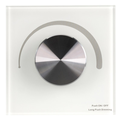 Панель управления кнопочная  023030