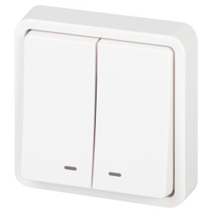 Выключатель  11-1525-01