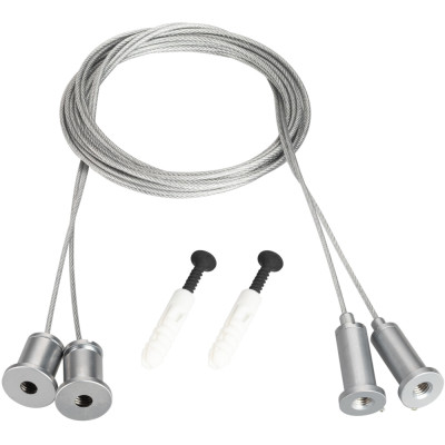 Подвес Monlight 037502