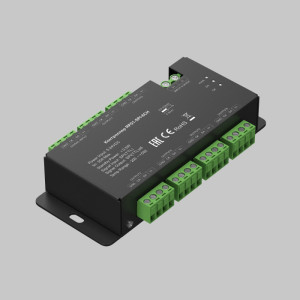 Усилитель сигнала Усилители сигнала 711007