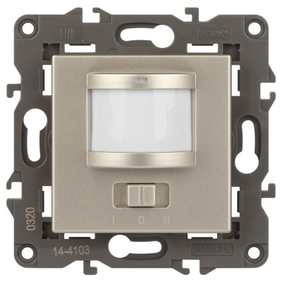 Датчик движения  14-4103-04