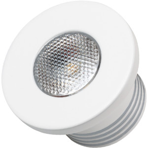 Точечный светильник LTM 020753