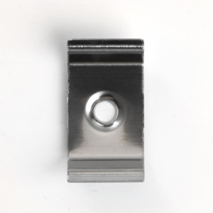 Крепеж  48230