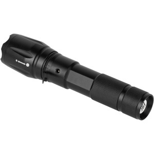 Ручной фонарь MA-701 MA-701