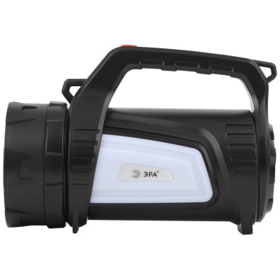 Ручной фонарь PA-702 PA-702